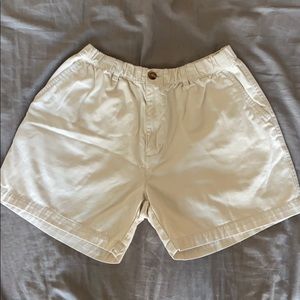 Bearbottom Shorts